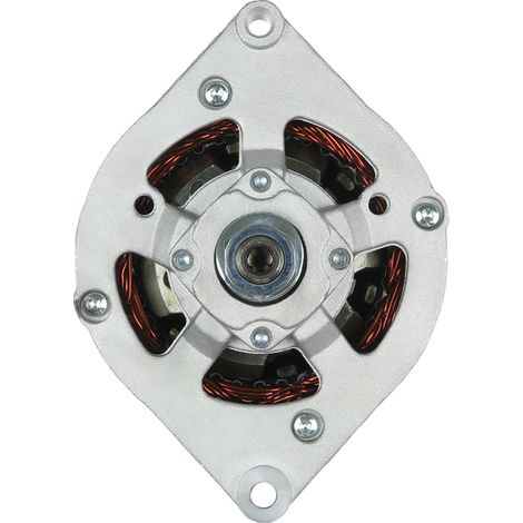 Alternatore Case 110 135 450 480 580 850 1150 1155 (1/5)
