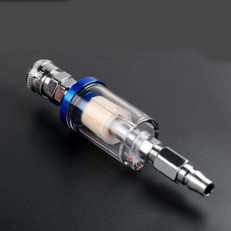Enowelir Wasserdichte Wanduhr für Bad und Küche mit Saugnapf, kleine Wanduhr (1/4)