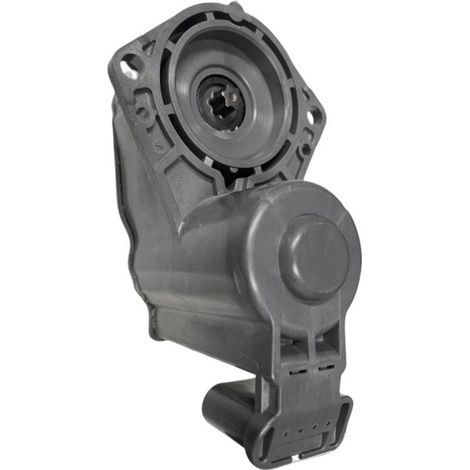 Actuador del motor de la pinza del freno de emergencia de la rueda trasera 1617535580, apto para 308 T9, 4008 P84, 5008 II, C4 (2013-2021)