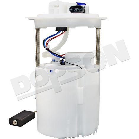 Kraftstoffpumpenbaugruppe Refine M6 2.0T, die der nationalen Emissionsnorm VI 1106100V9040 entspricht Refine L6 MAX 2.0T (2021)