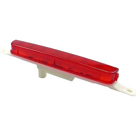 Feu stop surélevé 5113055AA 68083906AA pour CHRYSLER TOWN & COUNTRY 2011-2016 et DODGE GRAND CARAVAN 2011-2019 (1/5)