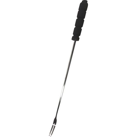 [JAMAIS UTILISÉ]Désherbant domestique creusant de l'herbe et des légumes sauvages 32.5cm (1/5)