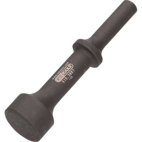KS Tools Druckluftmeißel Hammer, 110 mm (1/5)