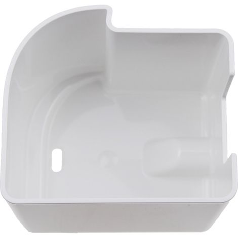 Delonghi - contenitore per capsule lattissima en650 - 5313267411 -