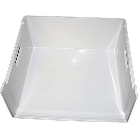 TIROIR CONGELATEUR H 230 M/M SANS FACADE pour REFRIGERATEUR... (1/2)