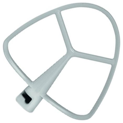 Teig für Konditoren Roboter plus WMF - FS -1000040039