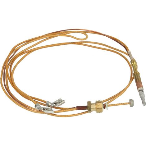 BOSCH Termopar, 87072020390