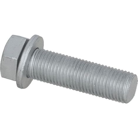 FT45903 bullone per mozzo ruota rapido POSTERIORE (1/4)