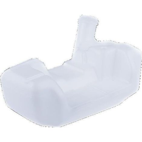 TANQUE 531007941 ORIGINAL HUSQVARNA