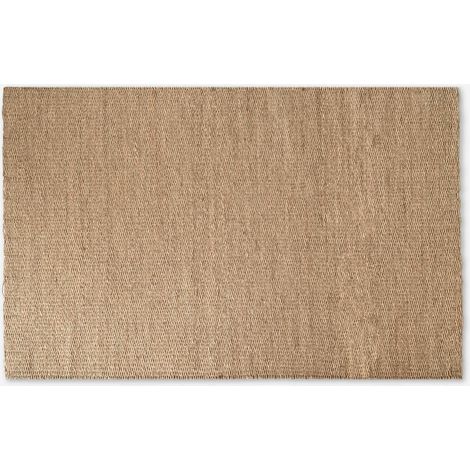 ALFOMBRA SEAGRASS 60X90CM (1/3)