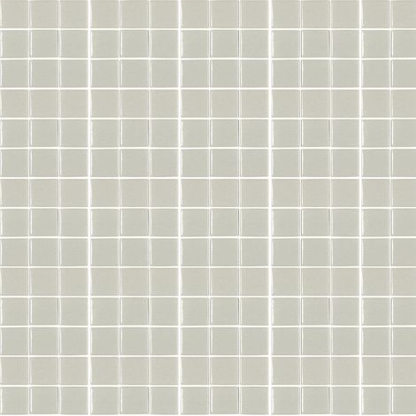 Mosaïque pâte de verre UNICOLOR CARRÉ 2.3x2.3cm couleur : 306 Anti-dérapant Classe 3 boite de 2 m2 - voir nuancier, beaucoup de couleurs sont disponi