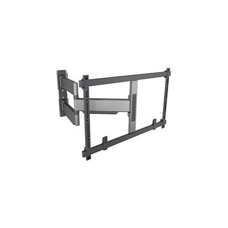 Soporte mural - Vogel's - TVM 5645 - Orientable 180° - Pantallas de 40'' a 77'' - 45 kg máx (1/5)