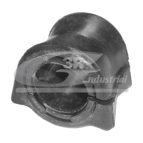 3RG 60911 SOPORTE BARRA ESTABILIZADORA