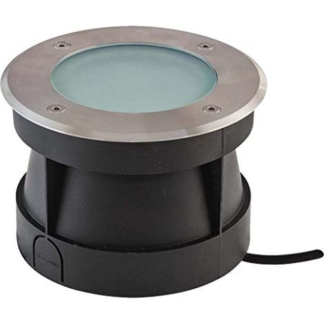 EVN PC67101202 SPOT LED ENCASTRABLE IP67 3000 K