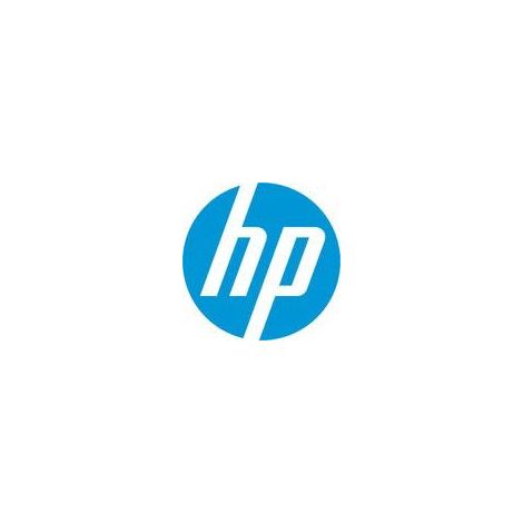 HP E-MSM430 Dual Radio 802.11n AP, RP000345264