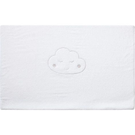 TINEO CLOUDY inclined plane - For 60x120 cm bed - 10° inclination (1/4)