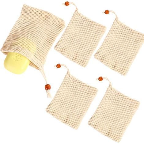 (Rouge)Lot de 2 Sac de Rangement, Sac Rangement Vêtements Grande CapacitéSacs de Déménagement avec Fermeture à Glissière pour le Linge, les Déménagements, les Courses (1/5)