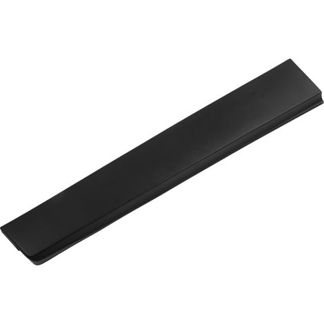 Protection 95275365 Molding Onwards Perfect Encore Front Lower Panel