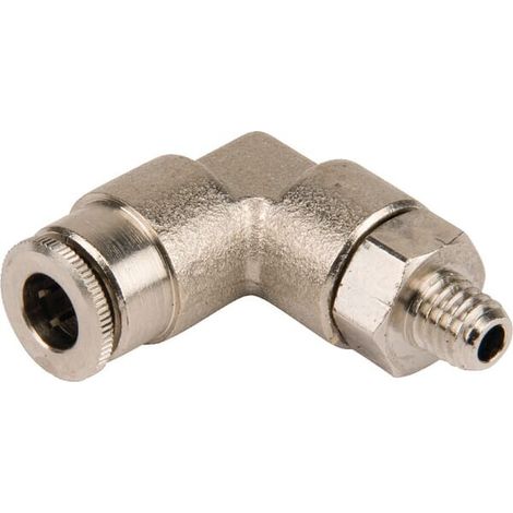 Coude UNIVERSEL CLWSS6MK61