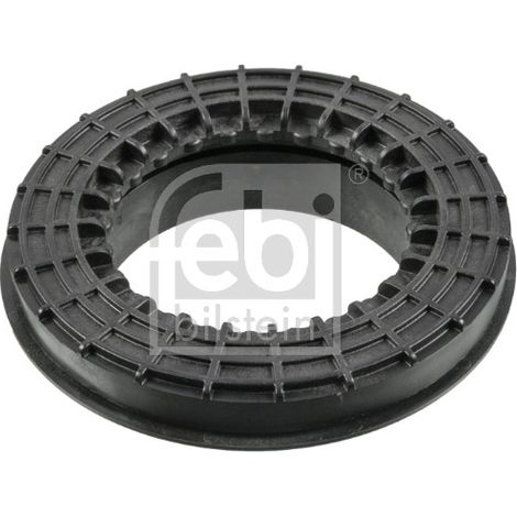 Rodamiento 29475 febi