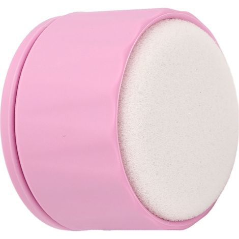 Support de Nettoyage pour Fichiers Endodontiques Rose Haute Température Rechargeable Grande Durabilité (1/5)