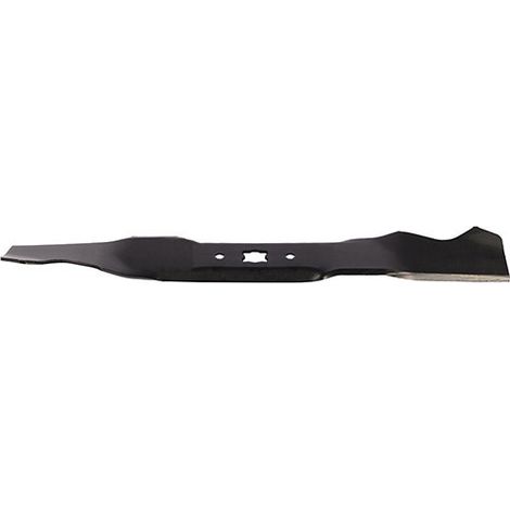 Mtd lame 18' x nud papier remplace mtd 942-0738