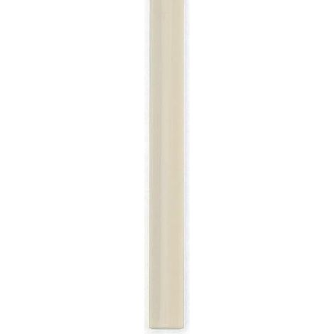 Cartucho de pegamento 11200 mm/1 kg/térmico universal... (1/2)