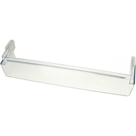 BALCONCINO PORTA BOTTIGLIE PER FRIGO GORENJE HISENSE AMICA 1077332 W101140