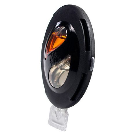 Axe hexagonal 8mm foret pilote diamond dry 18-30mm mm (1/5)