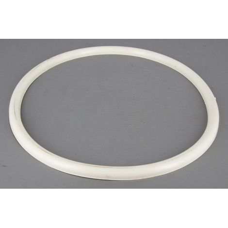 GUARNIZIONE PER TAPPO CONTENITORE OLIO 200MM- BELVIVERE- 10,0 pz