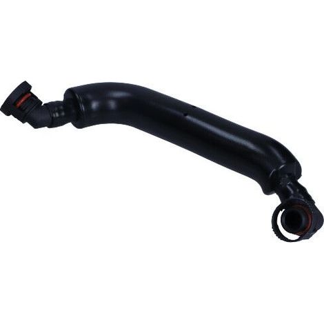 Bride de liquide de refroidissement febi bilstein 181098 AUDI 1K0 122 291 AE