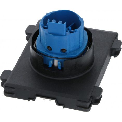Adaptateur ID 2,0, pour Moteur Bubendorff B270769, Réparation de Moteur de Volet Roulant