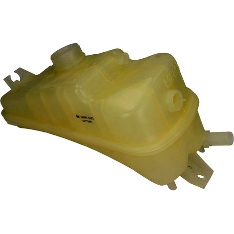 Vase d'expansion, liquide de refroidissement FEBI BILSTEIN 100385 CITROËN