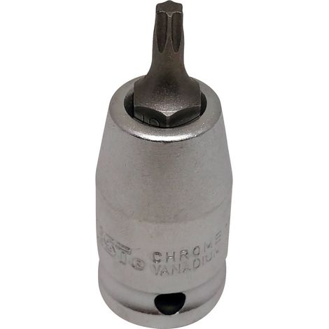 Embout T25