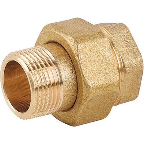 Cuscinetti ruota anteriore Factory Links con guarnizioni per Kawasaki KX 65 '00-'23, KX 80/85 '98-'24, KX 100 '98-'21, KX 112 '20-'24, KLX 140 '08-'23, Suzuki RM 60/65 '03-'05, RM 100 '03, (25-1181)