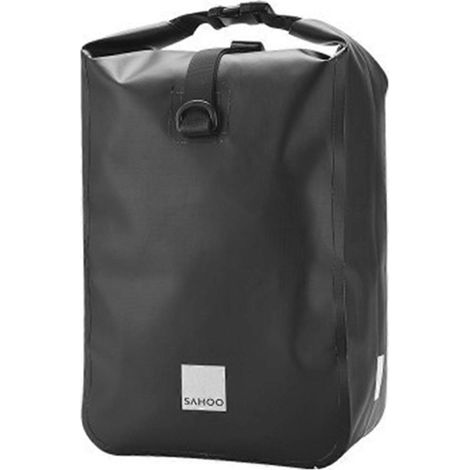 sahoo-wasserdichte-fahrradtasche-fur-gepacktrager-und-sattel-mit-reflektorstreifen-10-l-schwarz-233232109 (1/5)