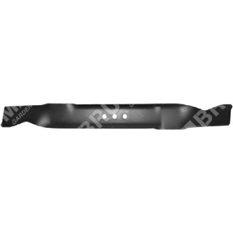 Lama lunghezza 548 mm per rasaerba SNAPPER COMPATIBILE - 050582