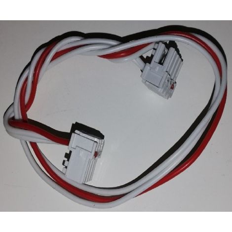 Electrolux 3574762013 Control panel cable
