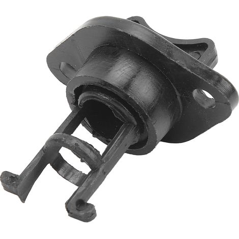 Bouchon de vidange pour bateau, joint étanche en plastique, portable et durable, bouchon de rechange pour bateau (1/5)
