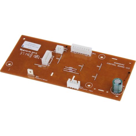 Philips - shanghai 0.5w control board b - 423902173233
