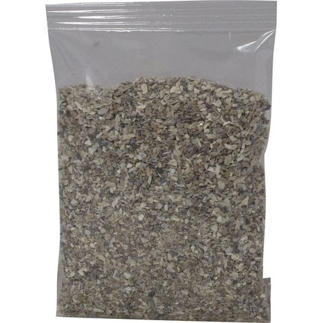 Jr Farm Grit para loros pequeños y canarios 30g (1/4)