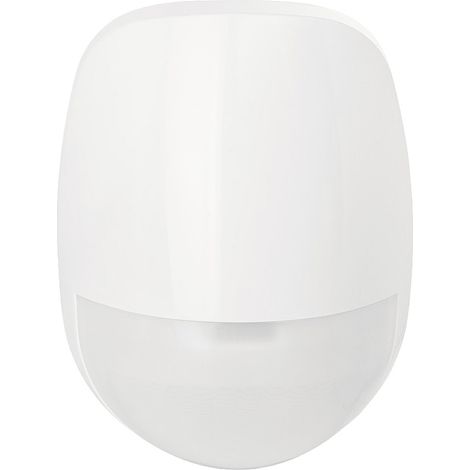ABUS AZBW10000 AZBW10000 Bewegungsmelder