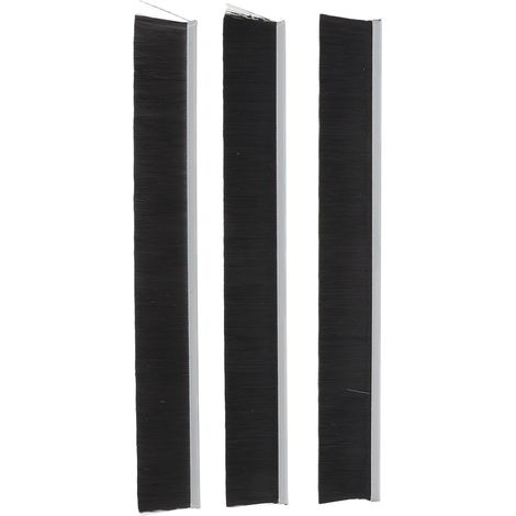 en nylon Operitacx pour boîtes aux lettres 25 cm anti