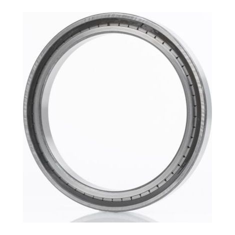 INA Zylinderrollenlager SL182212 Innen-Ø 60 mm Außen-Ø 110 mmBreite28 mm
