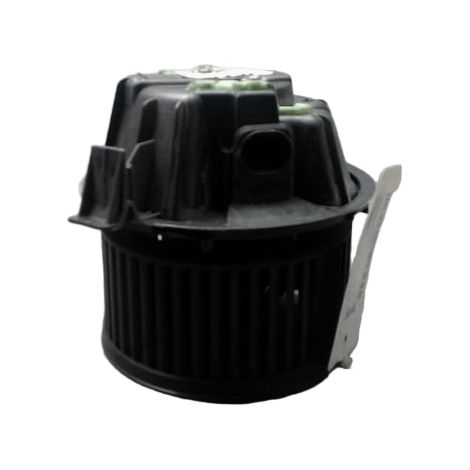 [PRODUIT D'OCCASION] Moteur Ventilateur Chauffage DACIA Sandero ♻️ Ref Oe. 272106020r - Garantie à vie (1/4)