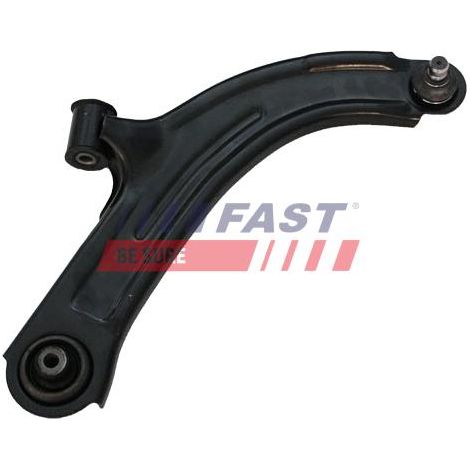 FT15605 brazo de control rápido eje delantero derecho con pasador