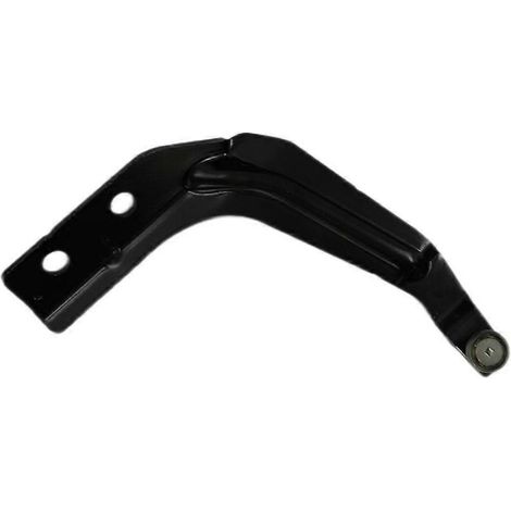 Bisagra de rodillo superior para puerta corredera de coche compatible con Peugeot Citroën Jumpy Toyota Proace 16-16 Vivaro Mk3 19-23 9823714580 L (1/5)