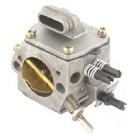 Carburateur STIHL 1127-120-0650 – Compatible modèles 029, 039, MS290, MS310, MS390 – Performance fiable et efficace (1/3)