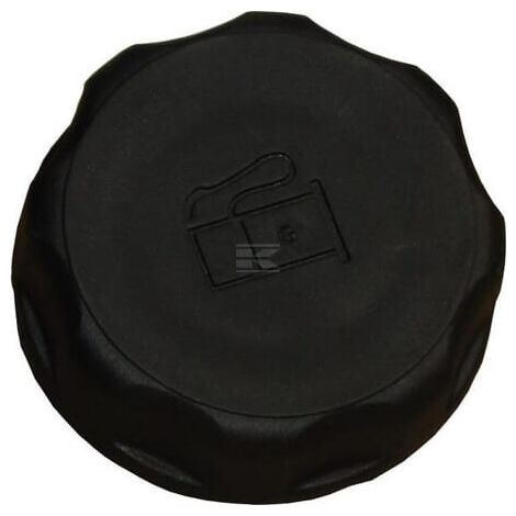 Bouchon de carburant MASTER 4100052