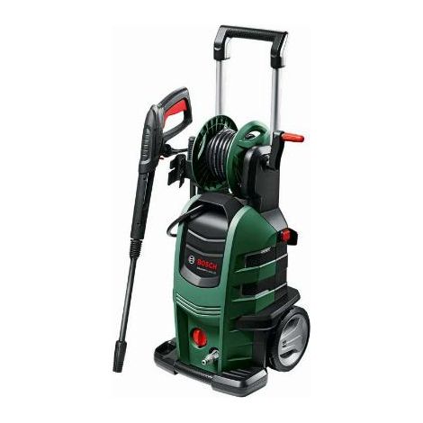 Idropulitrice BOSCH Advanced Aquatak 150 - 06008A7700 (1/10)